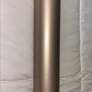 OXO Good Grips Rolling Pin, new w/out tags